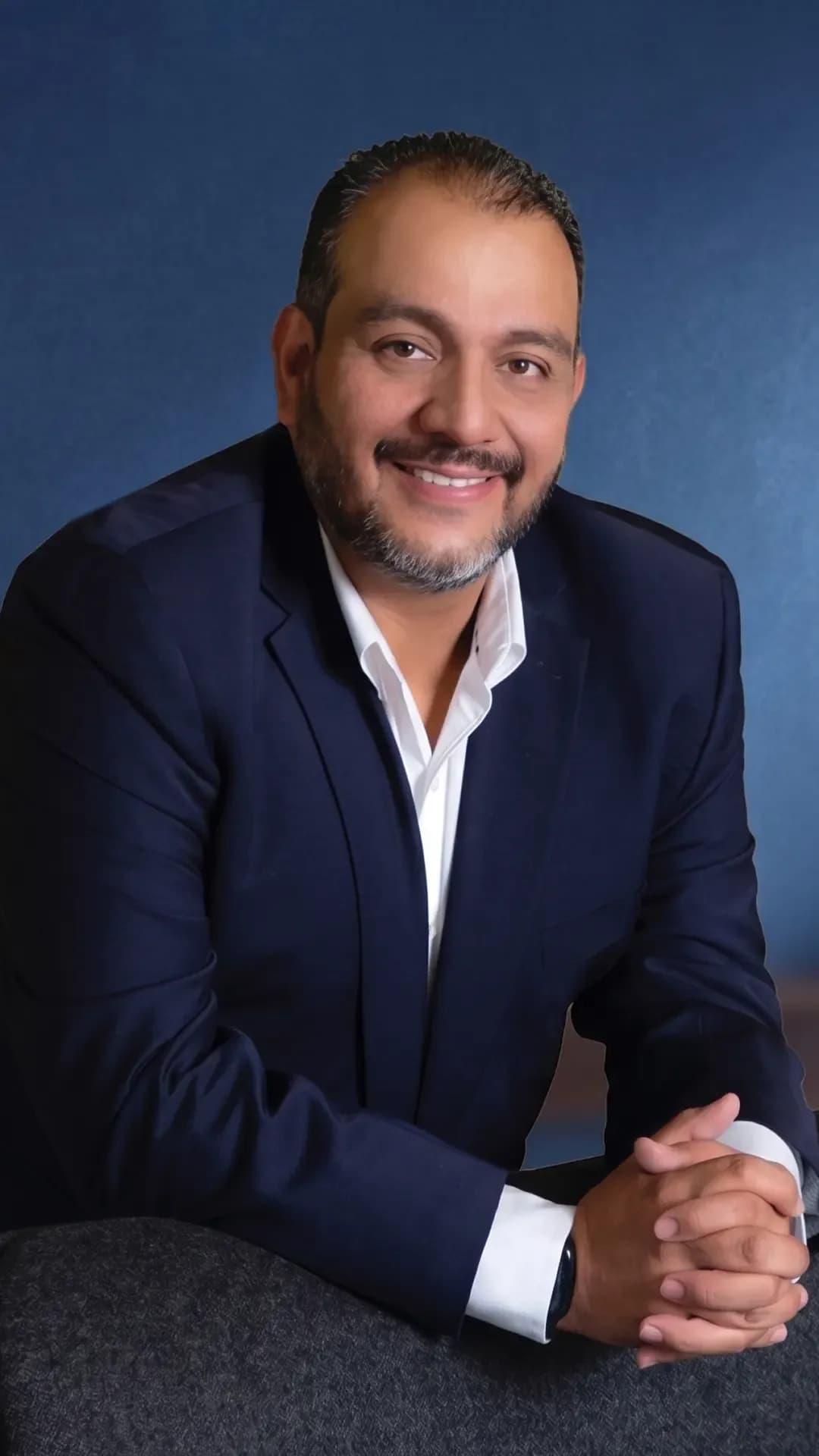 ArmandoFonsecaSierra