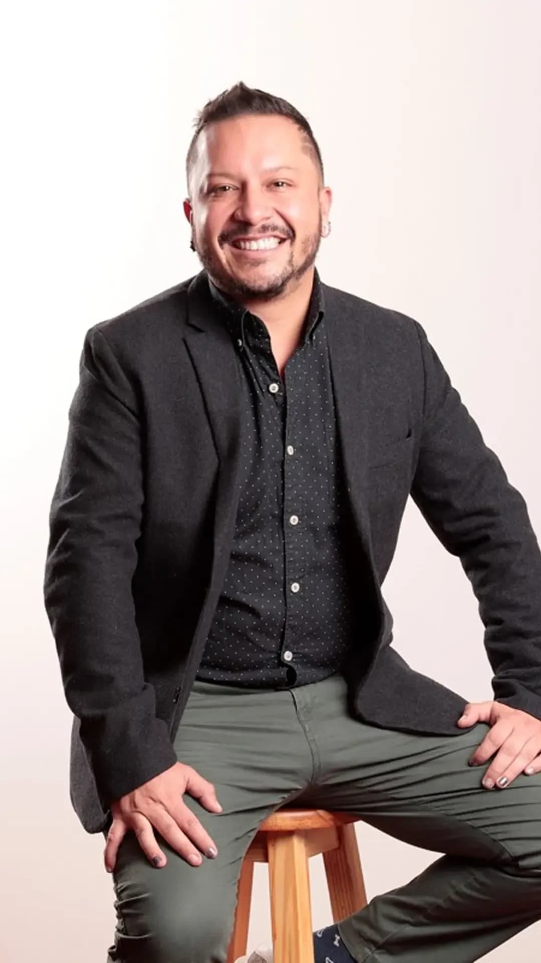 FaiberJavierCarrillo