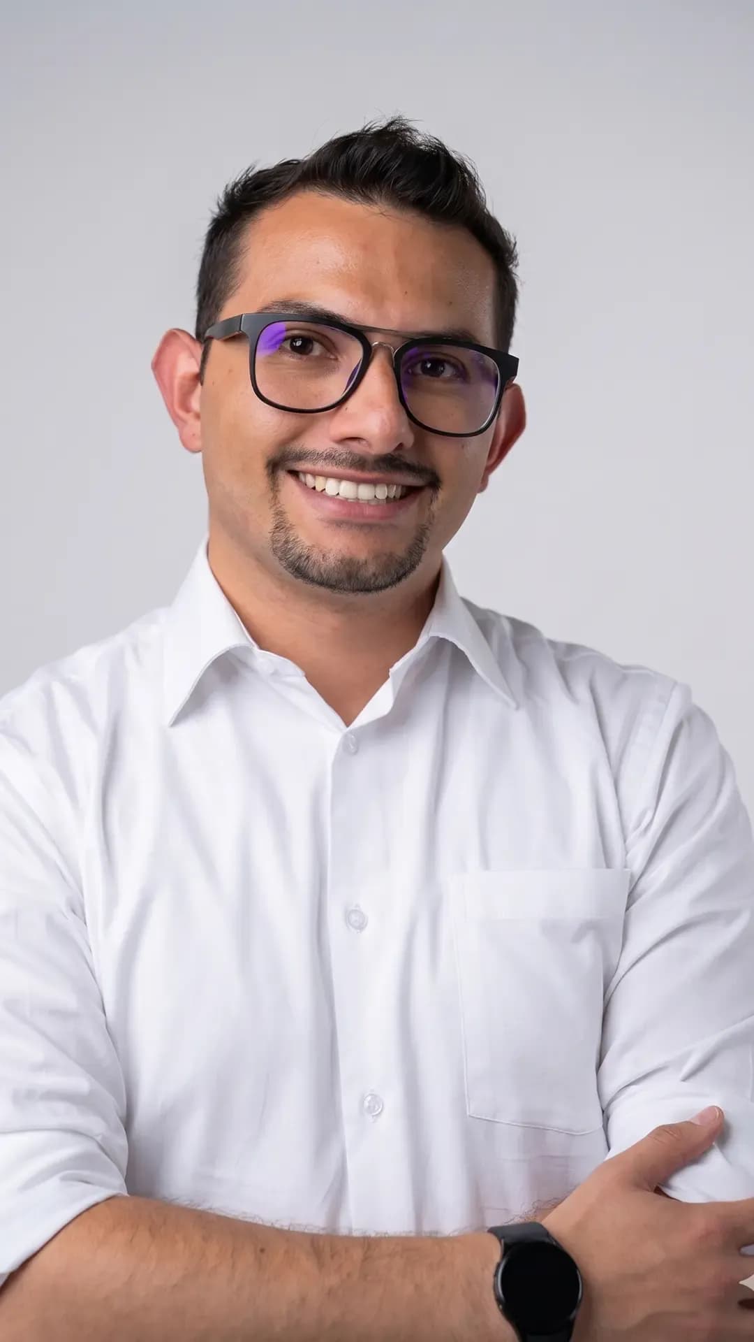 JavierStevenCasellaMatiz