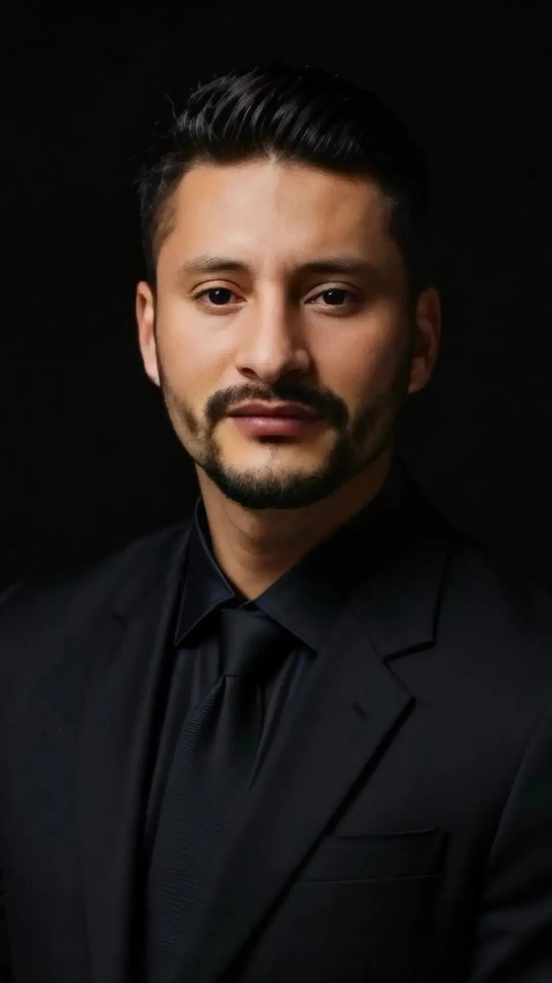 RafaelAntonioCaro
